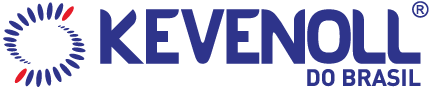 Logotipo de KEVENOLL DO BRASIL