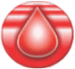 Logotipo de Medsonda Ind. e Com. de Prod. Hosp. Desc. Ltda